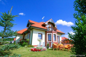 Apartments, Rewal, Rewal